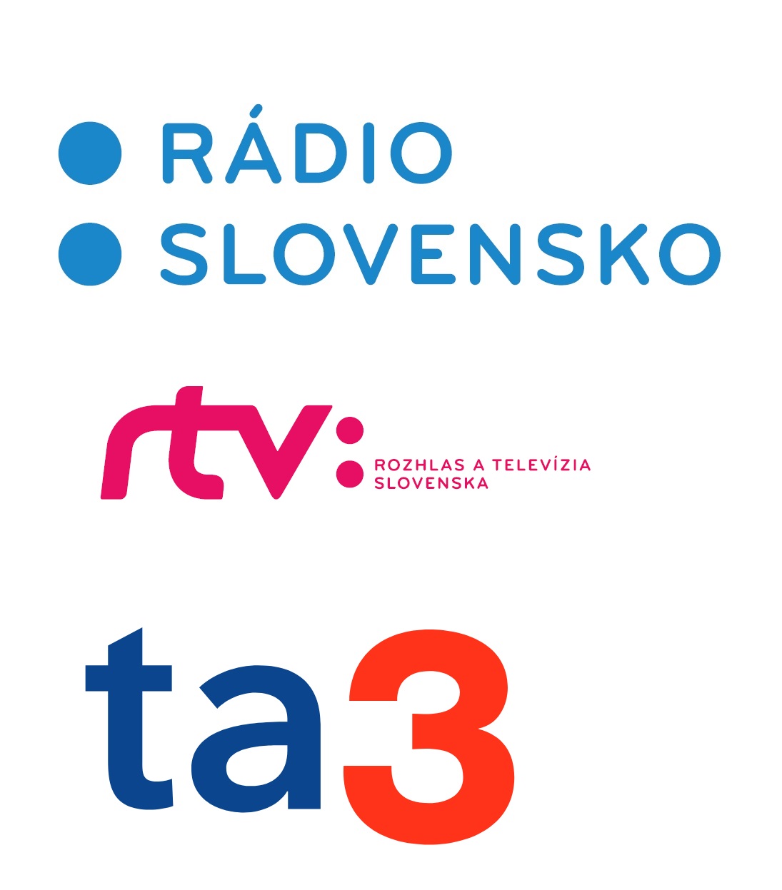 Rádio Slovensko